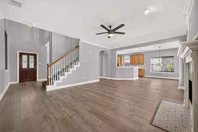 6514 Canyon Pointe Lane, Richmond, TX 77469 - Photo 11