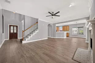 6514 Canyon Pointe Ln, Richmond, TX 77469 - Photo 11