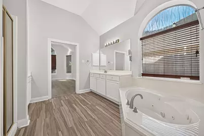 6514 Canyon Pointe Lane, Richmond, TX 77469 - Photo 29