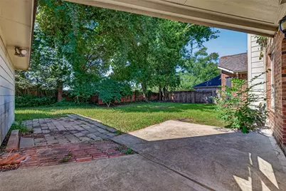 6514 Canyon Pointe Lane, Richmond, TX 77469 - Photo 43