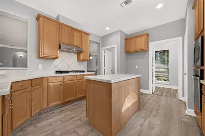 6514 Canyon Pointe Lane, Richmond, TX 77469 - Photo 17