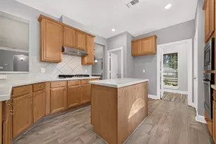 6514 Canyon Pointe Ln, Richmond, TX 77469 - Photo 17