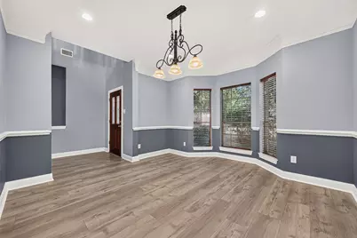 6514 Canyon Pointe Lane, Richmond, TX 77469 - Photo 9