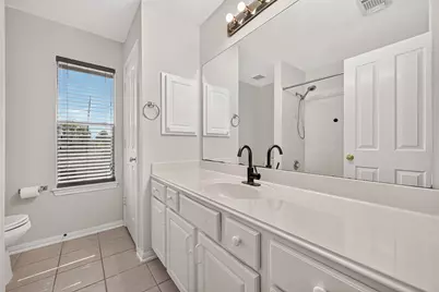 6514 Canyon Pointe Lane, Richmond, TX 77469 - Photo 37