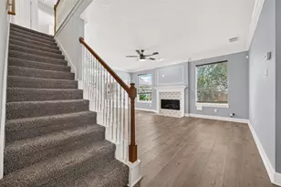 6514 Canyon Pointe Ln, Richmond, TX 77469 - Photo 13