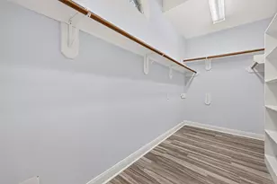 6514 Canyon Pointe Ln, Richmond, TX 77469 - Photo 33