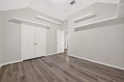 6514 Canyon Pointe Lane, Richmond, TX 77469 - Photo 39