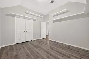 6514 Canyon Pointe Ln, Richmond, TX 77469 - Photo 39