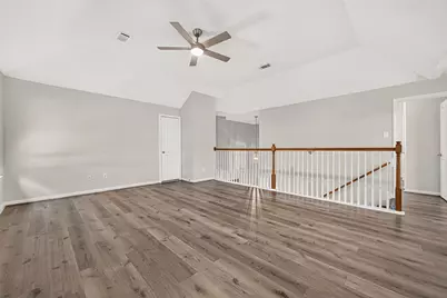 6514 Canyon Pointe Lane, Richmond, TX 77469 - Photo 41