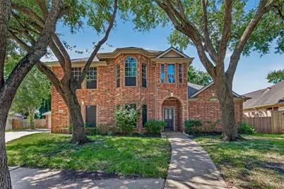 6514 Canyon Pointe Lane, Richmond, TX 77469 - Photo 3
