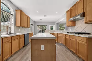 6514 Canyon Pointe Ln, Richmond, TX 77469 - Photo 15
