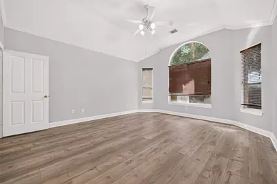 6514 Canyon Pointe Lane, Richmond, TX 77469 - Photo 25