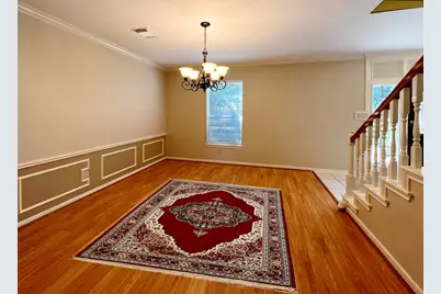 16907 Ascot Meadow Drive, Sugar Land, TX 77479 - Photo 3