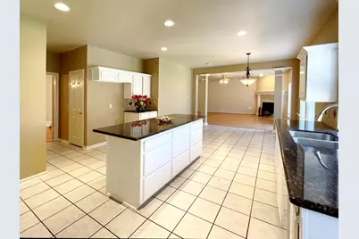 16907 Ascot Meadow Drive, Sugar Land, TX 77479 - Photo 11