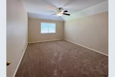 16907 Ascot Meadow Drive, Sugar Land, TX 77479 - Photo 23