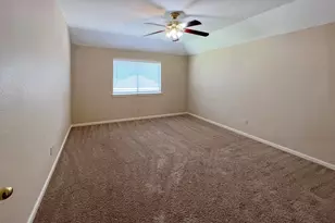 16907 Ascot Meadow Dr, Sugar Land, TX 77479 - Photo 23