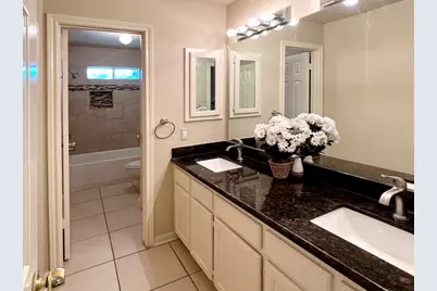 16907 Ascot Meadow Drive, Sugar Land, TX 77479 - Photo 21