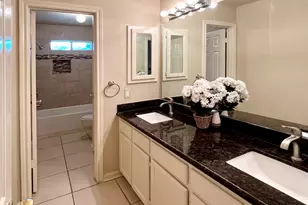 16907 Ascot Meadow Dr, Sugar Land, TX 77479 - Photo 21