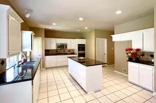 16907 Ascot Meadow Dr, Sugar Land, TX 77479 - Photo 13