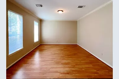 16907 Ascot Meadow Drive, Sugar Land, TX 77479 - Photo 7