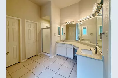 16907 Ascot Meadow Drive, Sugar Land, TX 77479 - Photo 19