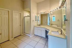 16907 Ascot Meadow Dr, Sugar Land, TX 77479 - Photo 19