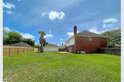 16907 Ascot Meadow Drive, Sugar Land, TX 77479 - Photo 25