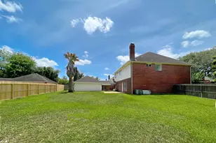 16907 Ascot Meadow Dr, Sugar Land, TX 77479 - Photo 25