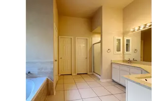 16907 Ascot Meadow Dr, Sugar Land, TX 77479 - Photo 17