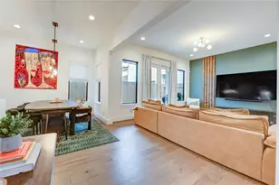 3515 Huntsford Dr, Houston, TX 77008 - Photo 11