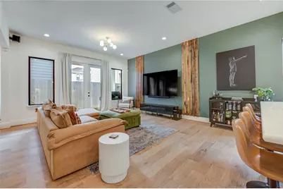 3515 Huntsford Drive, Houston, TX 77008 - Photo 13