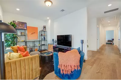 3515 Huntsford Drive, Houston, TX 77008 - Photo 17