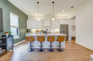 3515 Huntsford Dr, Houston, TX 77008 - Photo 5