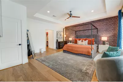 3515 Huntsford Drive, Houston, TX 77008 - Photo 19