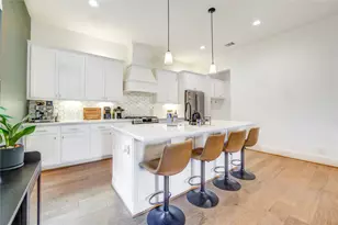 3515 Huntsford Dr, Houston, TX 77008 - Photo 7