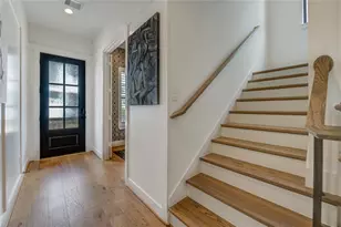 3515 Huntsford Dr, Houston, TX 77008 - Photo 15