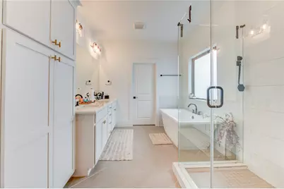 3515 Huntsford Drive, Houston, TX 77008 - Photo 21