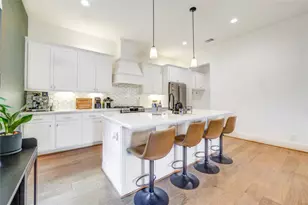 3515 Huntsford Dr, Houston, TX 77008 - Photo 7