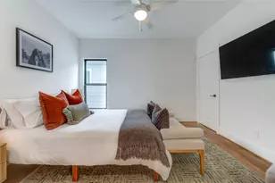 3515 Huntsford Dr, Houston, TX 77008 - Photo 25