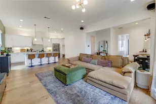 3515 Huntsford Dr, Houston, TX 77008 - Photo 13