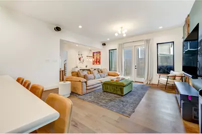 3515 Huntsford Drive, Houston, TX 77008 - Photo 11