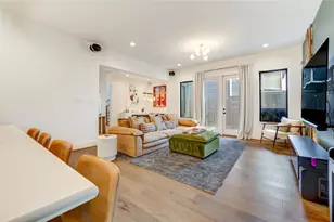 3515 Huntsford Dr, Houston, TX 77008 - Photo 11