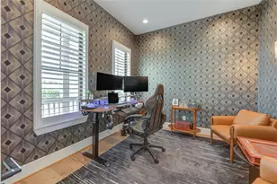 3515 Huntsford Dr, Houston, TX 77008 - Photo 31