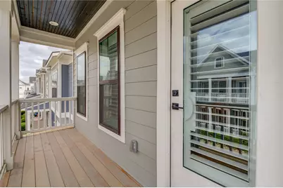 3515 Huntsford Drive, Houston, TX 77008 - Photo 33