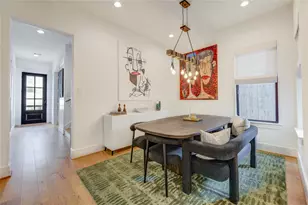 3515 Huntsford Dr, Houston, TX 77008 - Photo 9