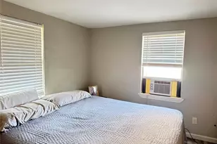 14436 Henry Calfee Dr, Willis, TX 77318 - Photo 9