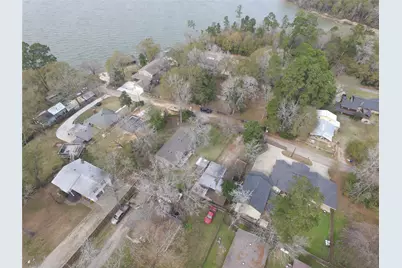 14436 Henry Calfee Drive, Willis, TX 77318 - Photo 17