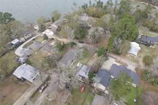 14436 Henry Calfee Dr, Willis, TX 77318 - Photo 17