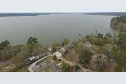 14436 Henry Calfee Drive, Willis, TX 77318 - Photo 17