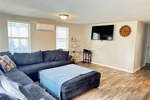 14436 Henry Calfee Dr, Willis, TX 77318 - Photo 7